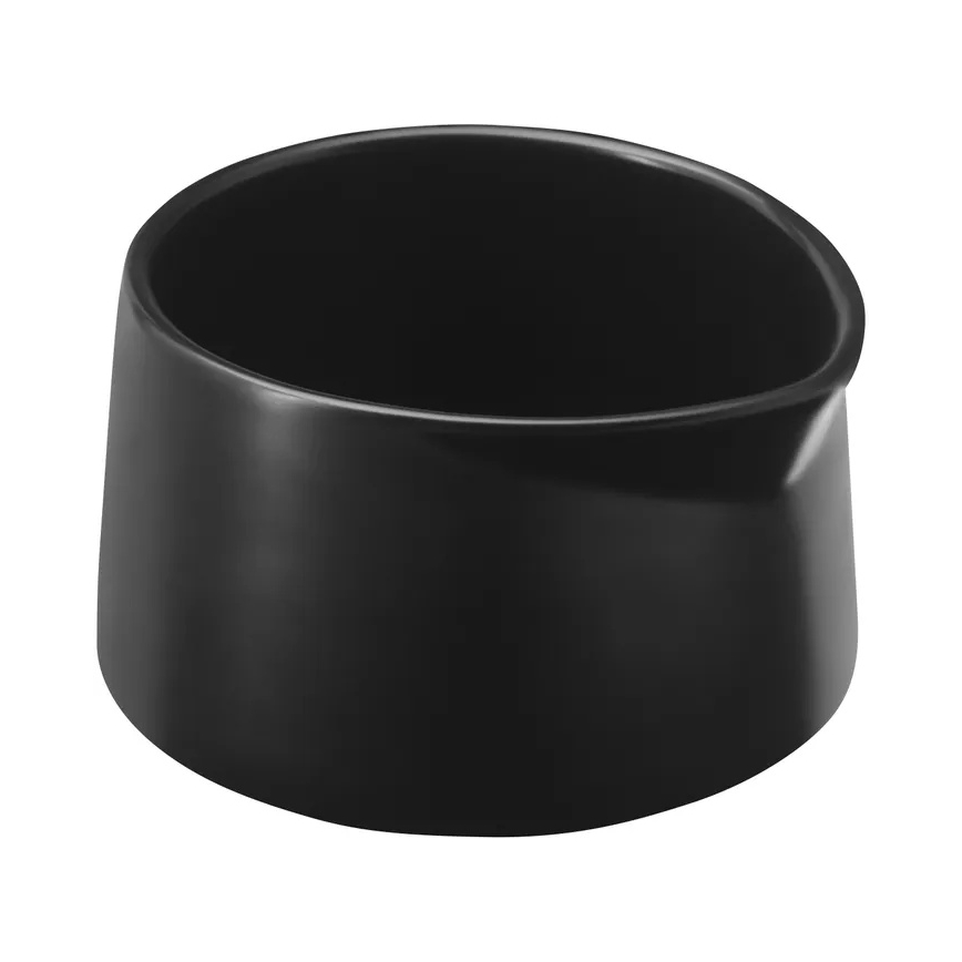 WMF - KINEO Sugar Bowl