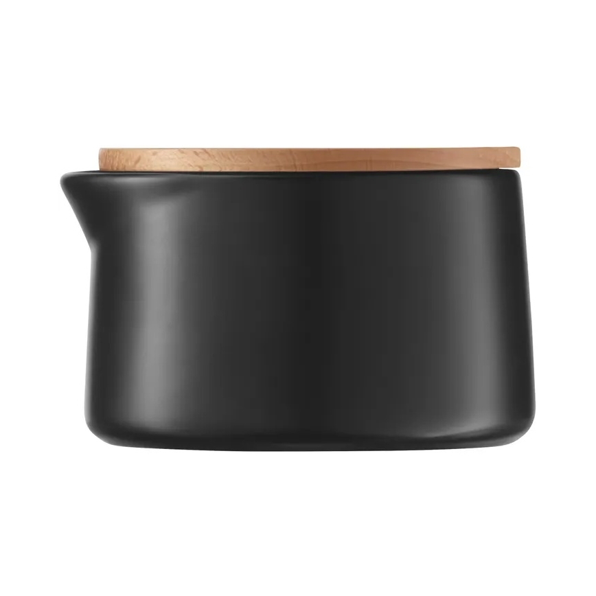 WMF - KINEO Sugar Bowl