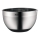 WMF - Kitchen bowl GOURMET d. 20 cm stainless steel