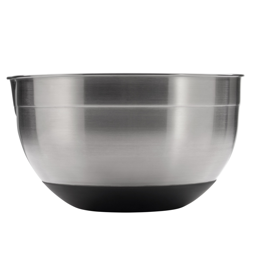 WMF - Kitchen bowl GOURMET d. 20 cm stainless steel