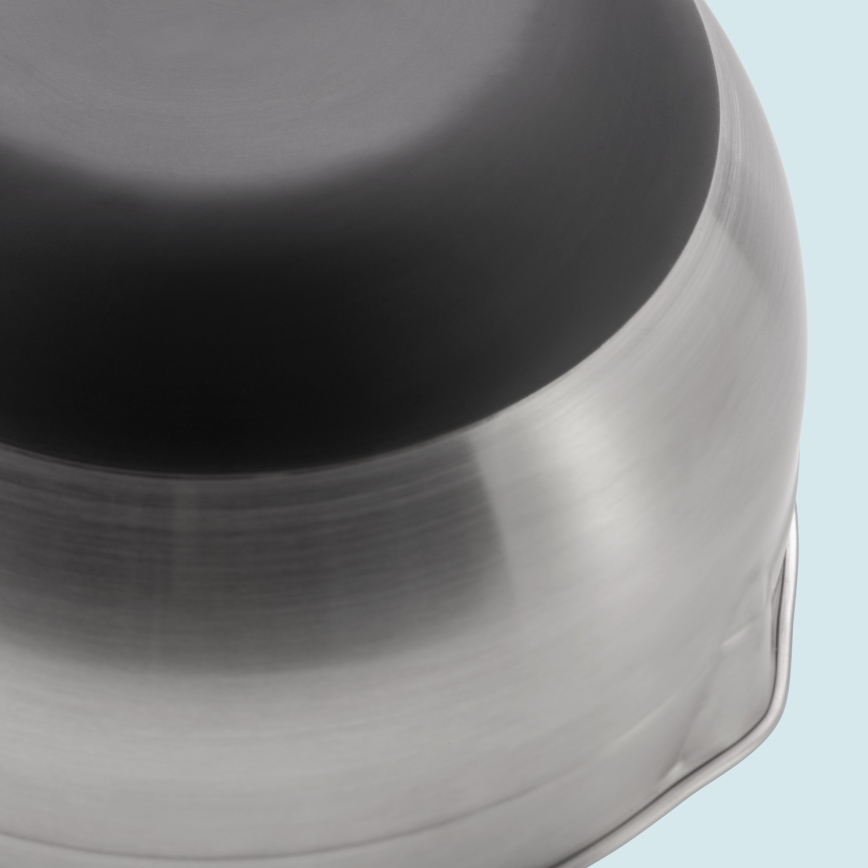 WMF - Kitchen bowl GOURMET d. 20 cm stainless steel