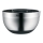WMF - Kitchen bowl GOURMET d. 24 cm stainless steel