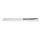 WMF - Kitchen bread knife GRAND GOURMET 19 cm