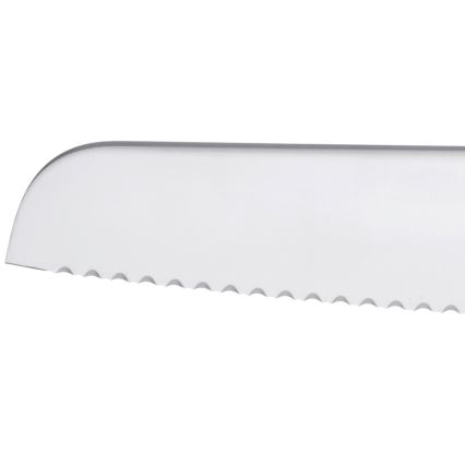 WMF - Kitchen bread knife GRAND GOURMET 19 cm