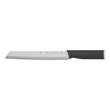 WMF - Kitchen bread knife KINEO 20 cm