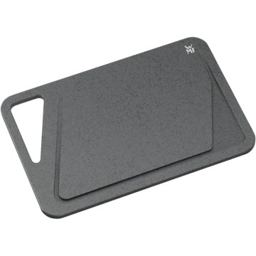 WMF - Kitchen Cutting Board 38 x 25 cm
