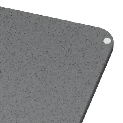 WMF - Kitchen Cutting Board 38 x 25 cm