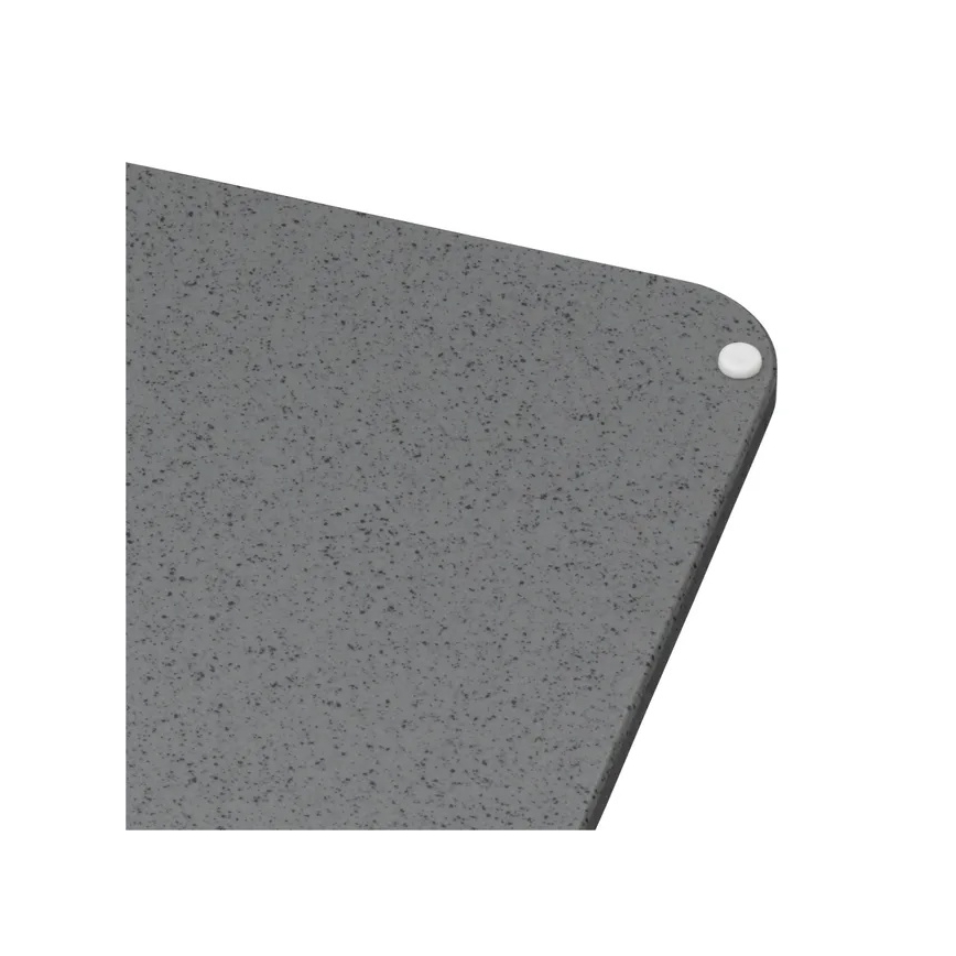 WMF - Kitchen Cutting Board 38 x 25 cm