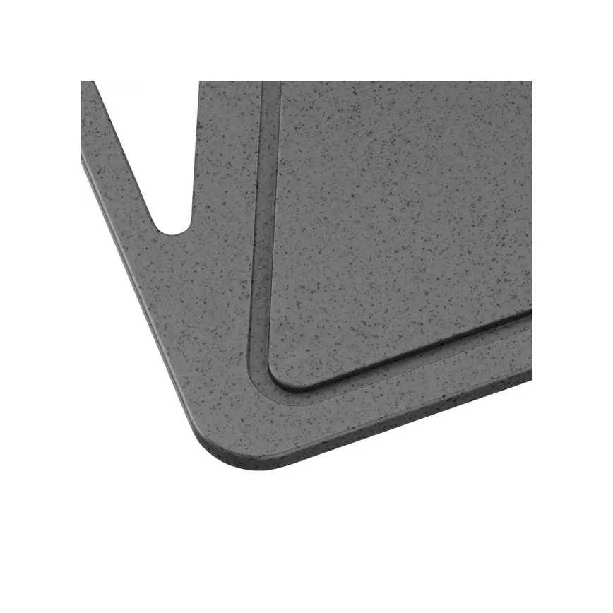 WMF - Kitchen Cutting Board 38 x 25 cm