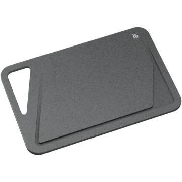 WMF - Kitchen cutting board 45x30 cm