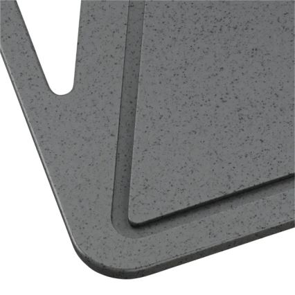 WMF - Kitchen cutting board 45x30 cm