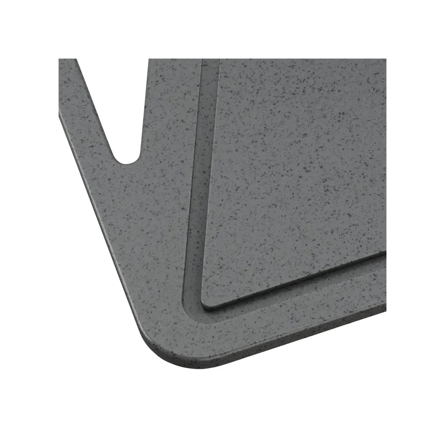 WMF - Kitchen cutting board 45x30 cm