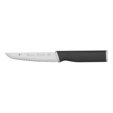 WMF - Kitchen knife KINEO 12 cm