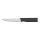 WMF - Kitchen knife KINEO 12 cm