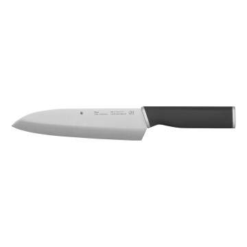WMF - Kitchen knife santoku KINEO 18 cm