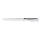 WMF - Kitchen meat knife GRAND GOURMET 20 cm