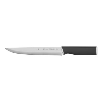WMF - Kitchen meat knife KINEO 20 cm