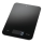 WMF - Kitchen scale 2xCR2032 black