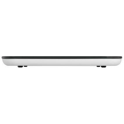 WMF - Kitchen scale 2xCR2032 black