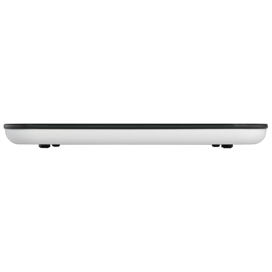 WMF - Kitchen scale 2xCR2032 black