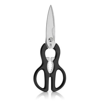 WMF - Kitchen Shears