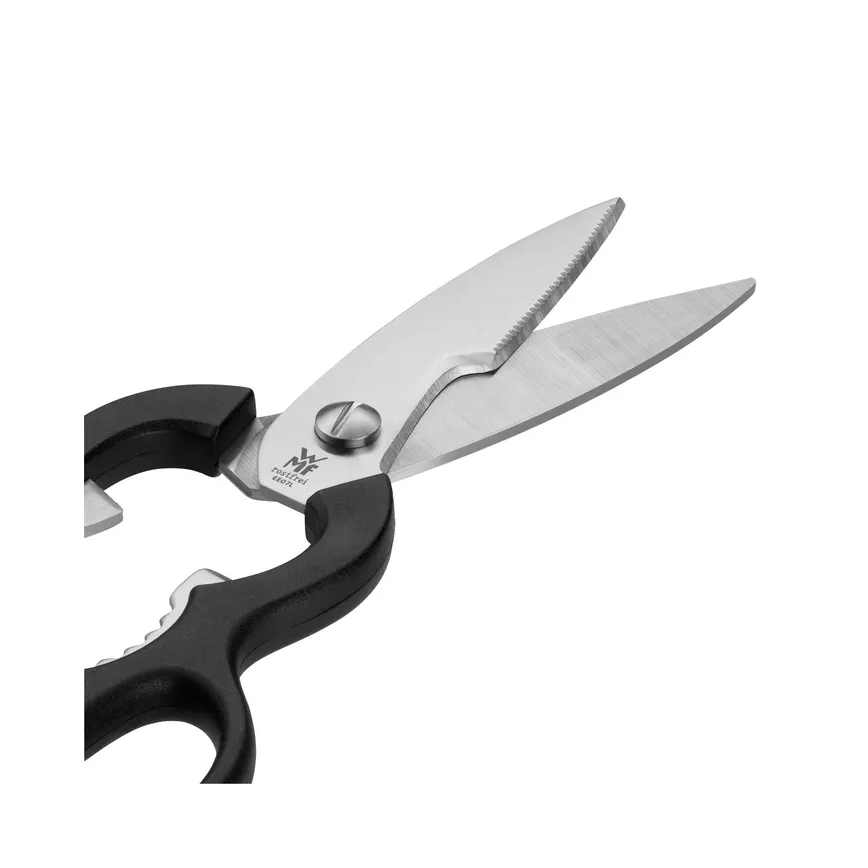 WMF - Kitchen Shears