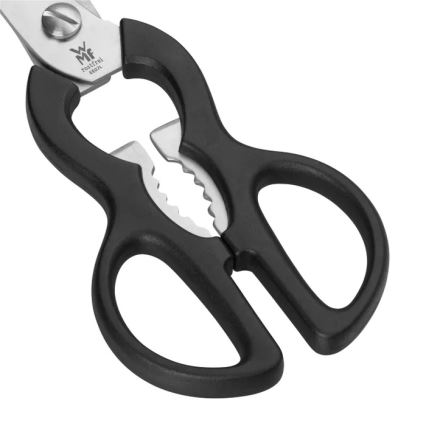 WMF - Kitchen Shears
