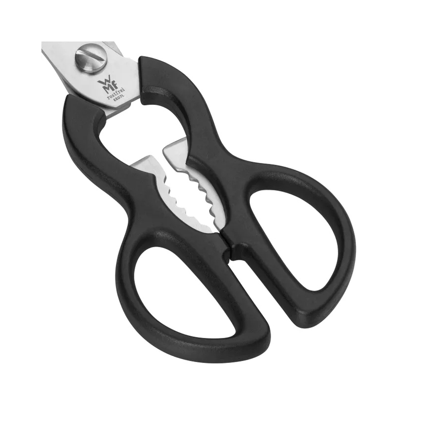 WMF - Kitchen Shears
