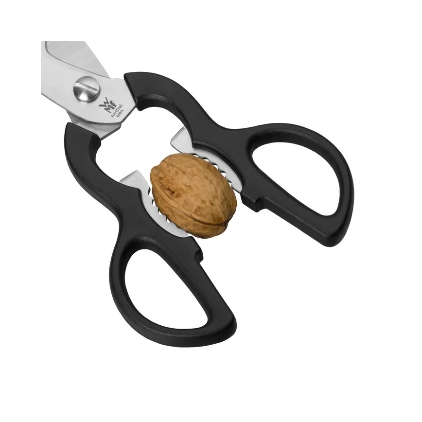 WMF - Kitchen Shears