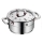 WMF - Kitchen timer PREMIUM ONE stainless steel