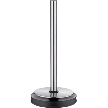 WMF - Kitchen towel holder DEPOT 32 cm matte chrome