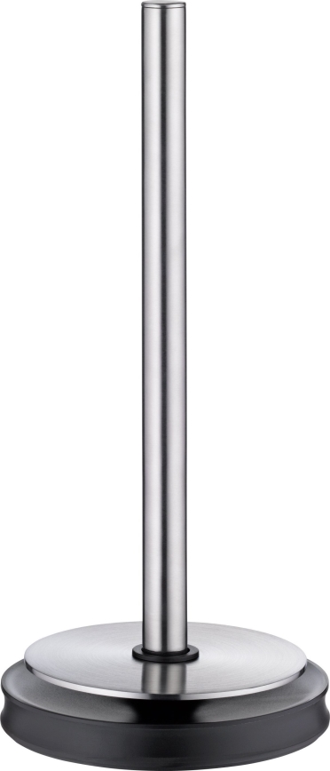 WMF - Kitchen towel holder DEPOT 32 cm matte chrome