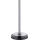 WMF - Kitchen towel holder DEPOT 32 cm matte chrome