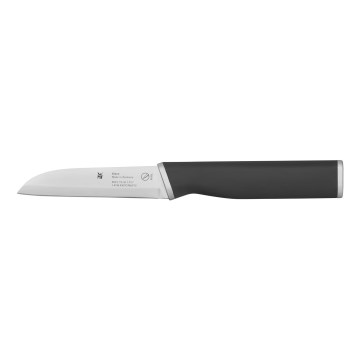 WMF - Kitchen vegetable knife KINEO 9 cm