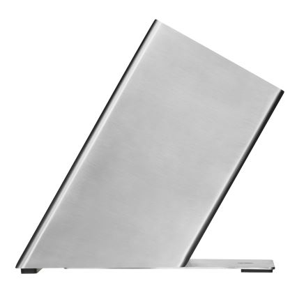 WMF - Knife stand stainless steel