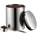 WMF - KULT Coffee Canister