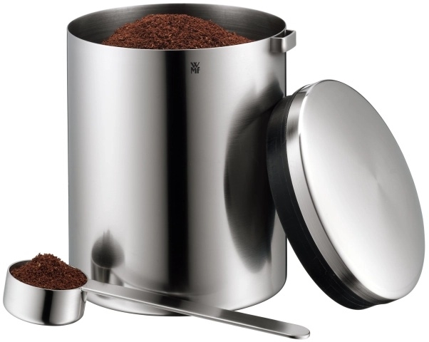 WMF - KULT Coffee Canister