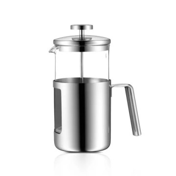 WMF - KULT French Press