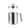 WMF - KULT French Press