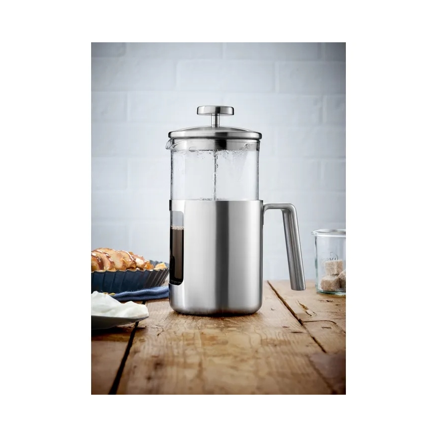 WMF - KULT French Press