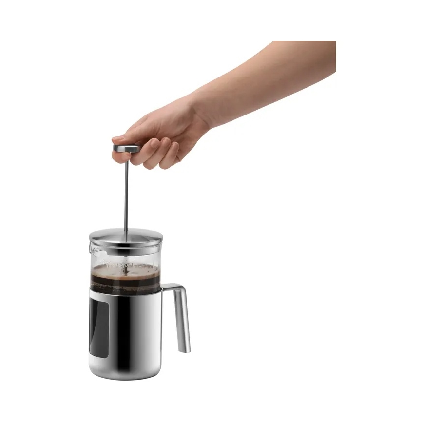 WMF - KULT French Press