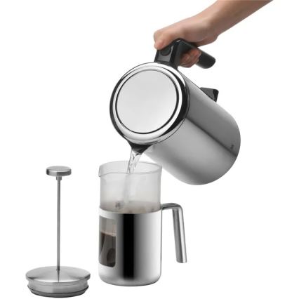 WMF - KULT French Press