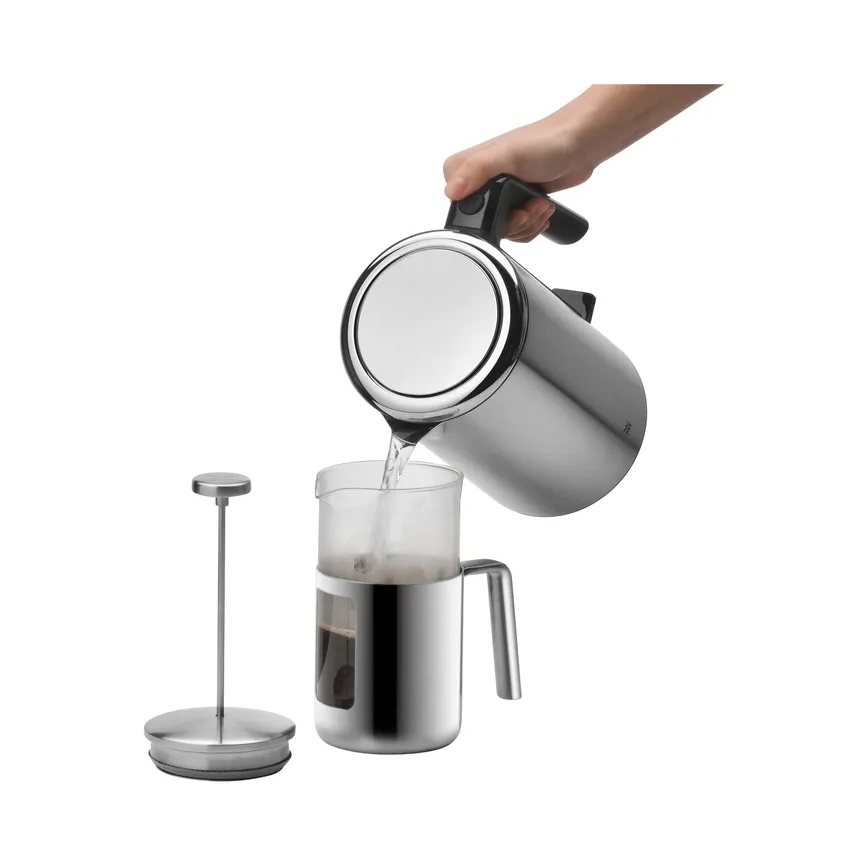WMF - KULT French Press