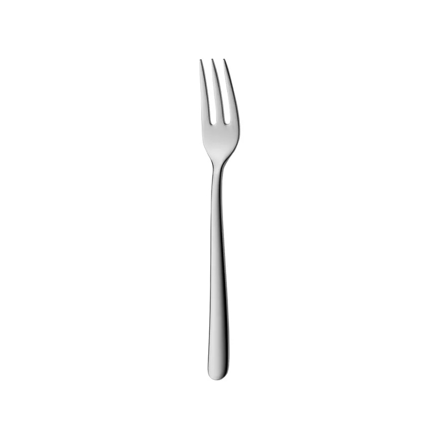 WMF - KULT PLUS 66-piece stainless steel cutlery set