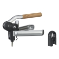WMF - Lever corkscrew BARIC stainless steel