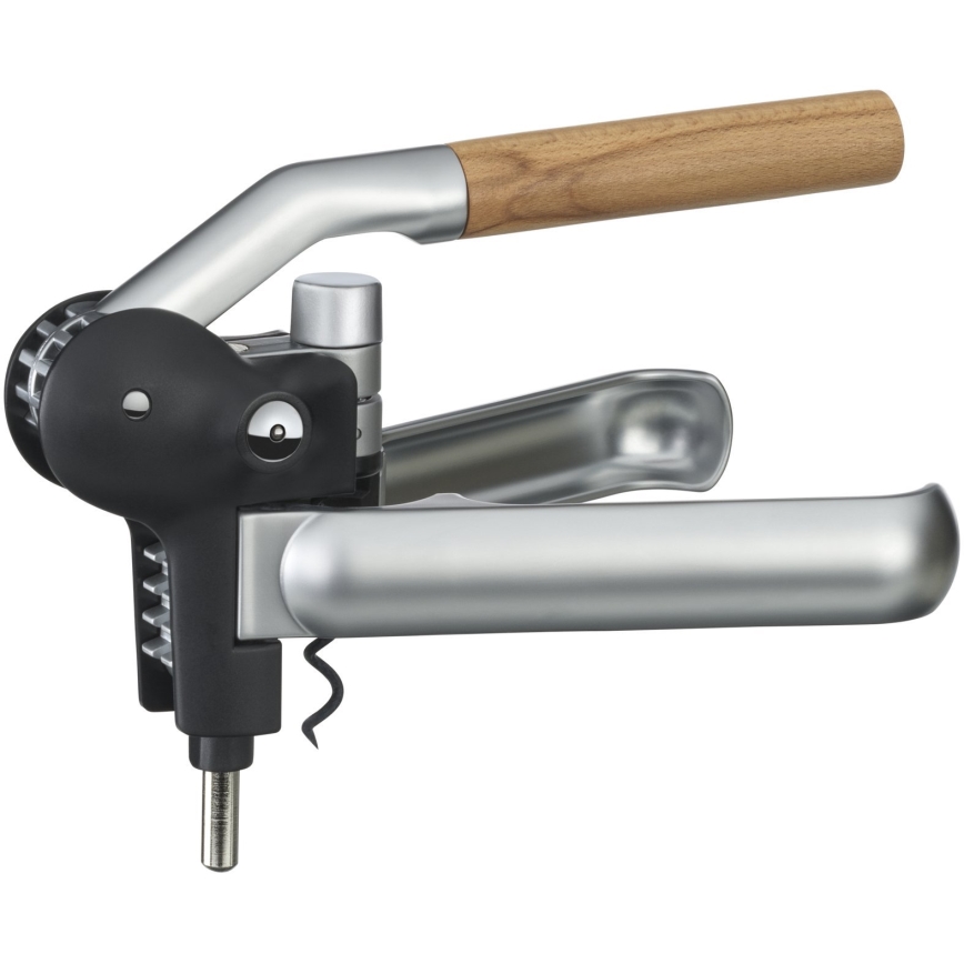 WMF - Lever corkscrew BARIC stainless steel