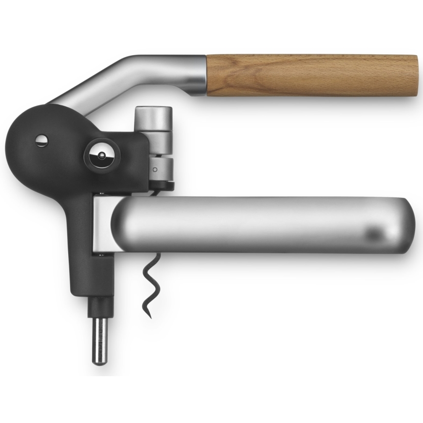 WMF - Lever corkscrew BARIC stainless steel