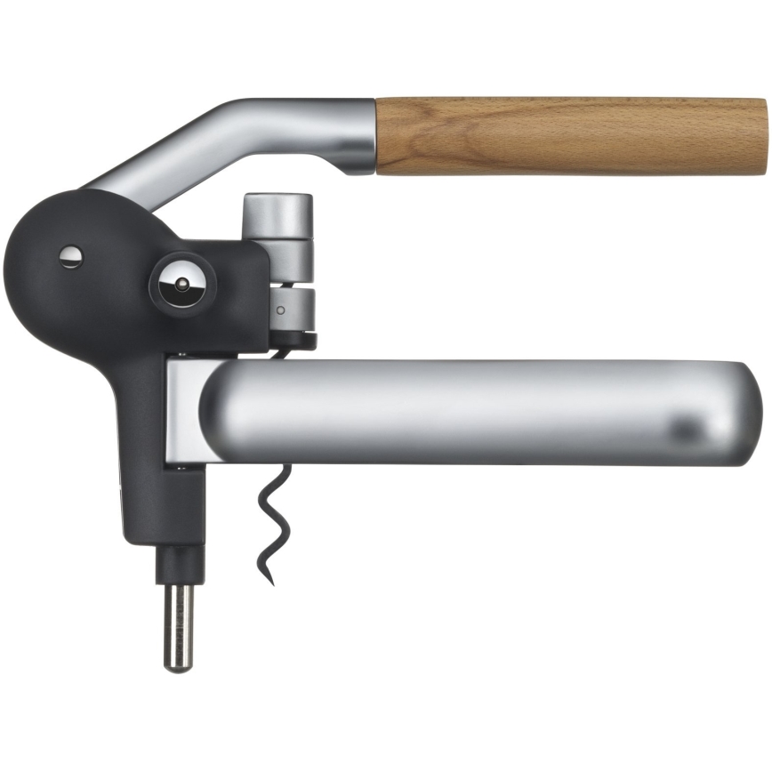 WMF - Lever corkscrew BARIC stainless steel