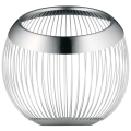 WMF - LIVING LOUNGE Fruit Bowl, Ø 19 cm