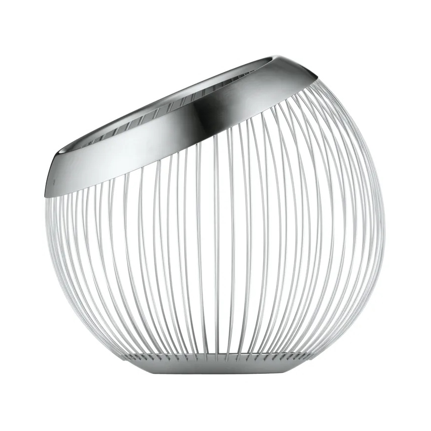 WMF - LIVING LOUNGE Fruit Bowl, Ø 19 cm